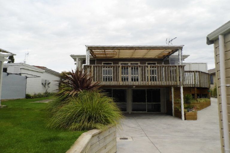 Photo of property in 179 Elizabeth Avenue, Te Awamutu, 3800