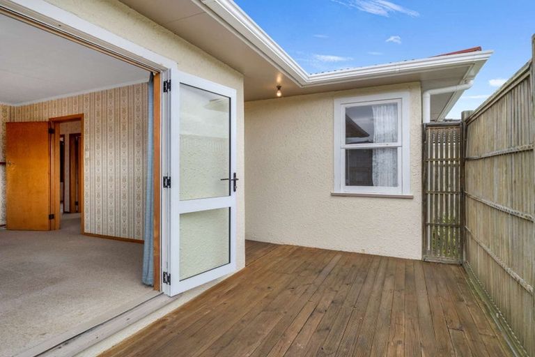 Photo of property in 6 Chester Road, Springvale, Whanganui, 4501