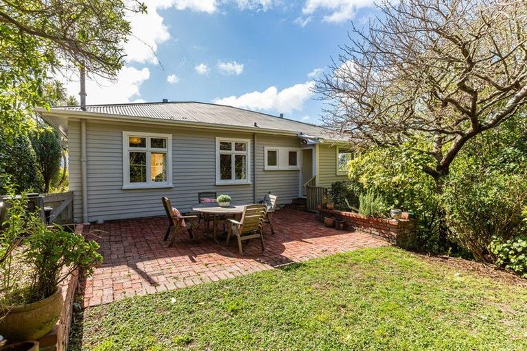 Photo of property in 3 Hurman Street, Karori, Wellington, 6012