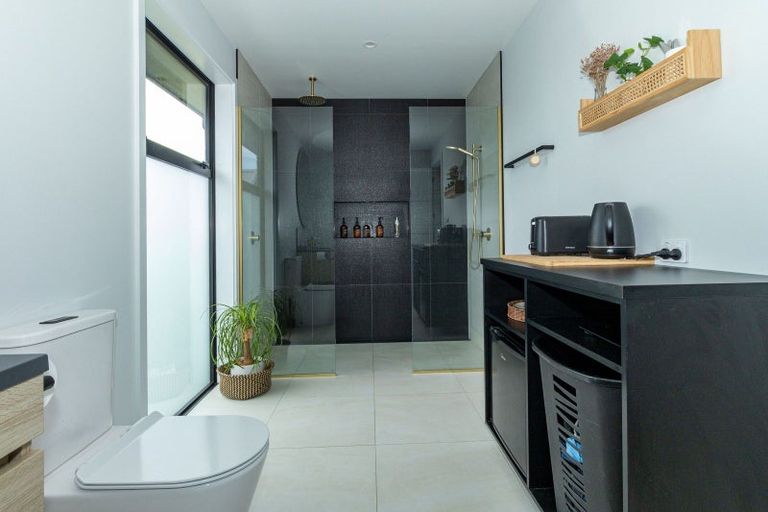 Photo of property in 14 Gimbal Place, Gleniti, Timaru, 7910