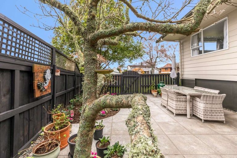 Photo of property in 3 Waitawa Place, Lynmore, Rotorua, 3010