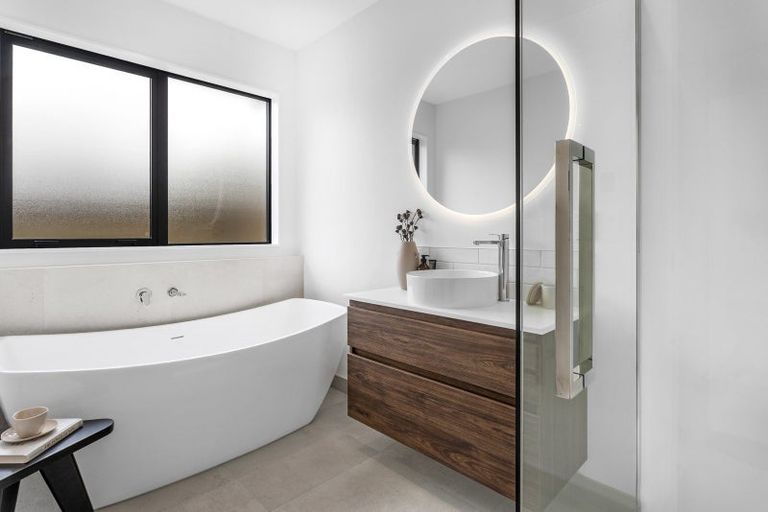 Photo of property in 21 Longfields Road, Lincoln, 7608