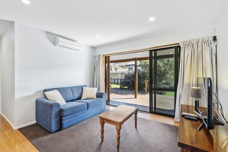 Photo of property in 130 Jacks Pass Road, Hanmer Springs, 7334