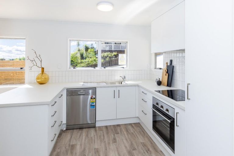 Photo of property in 3/114 Amanda Avenue, Dinsdale, Hamilton, 3204