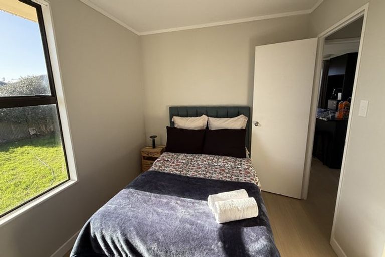 Photo of property in 96b Higgins Road, Frankton, Hamilton, 3204