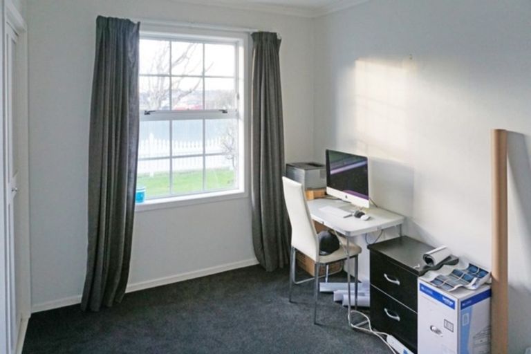 Photo of property in 141 Inglewood Road, Newfield, Invercargill, 9812