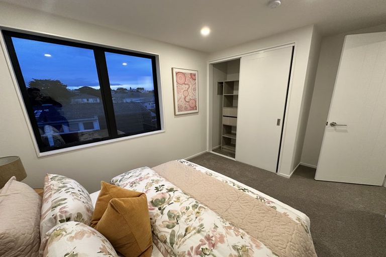 Photo of property in 4/379 Great South Road, Papatoetoe, Auckland, 2025