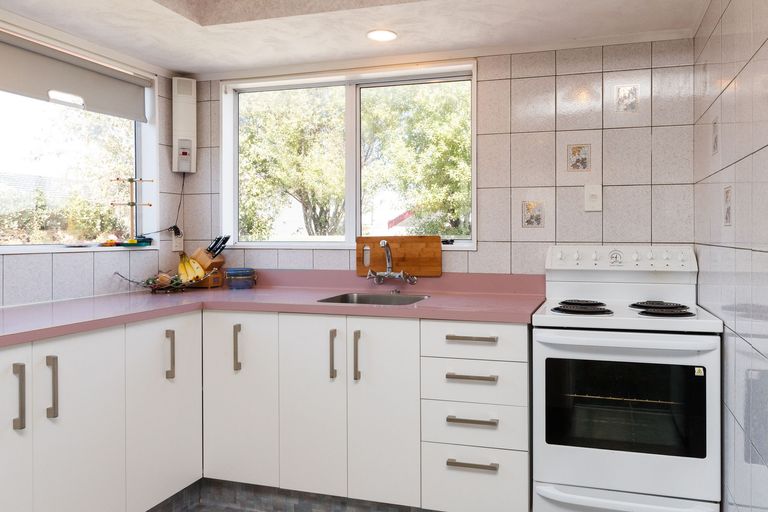 Photo of property in 116a Fairs Road, Milson, Palmerston North, 4414