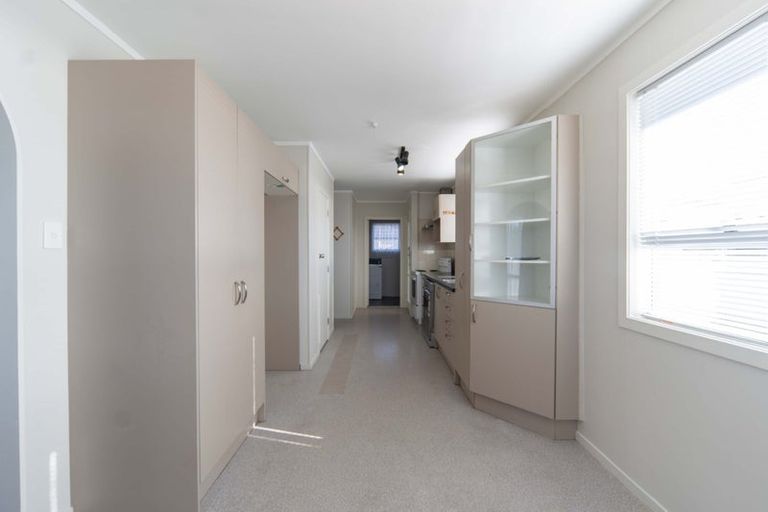 Photo of property in 36 Karen Crescent, Dinsdale, Hamilton, 3204