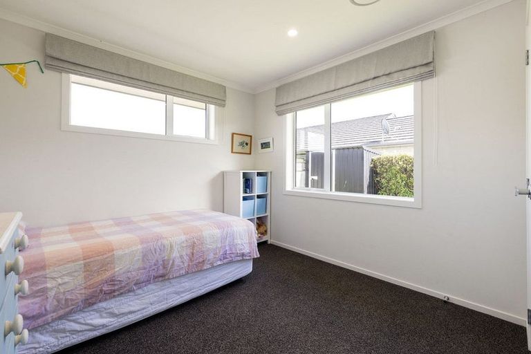 Photo of property in 81 Jarrett Terrace, Leamington, Cambridge, 3432