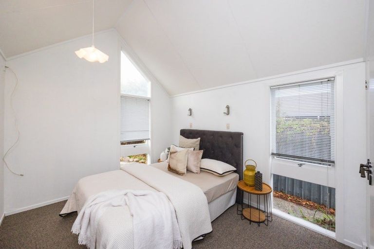 Photo of property in 129 Albert Street, Terrace End, Palmerston North, 4410