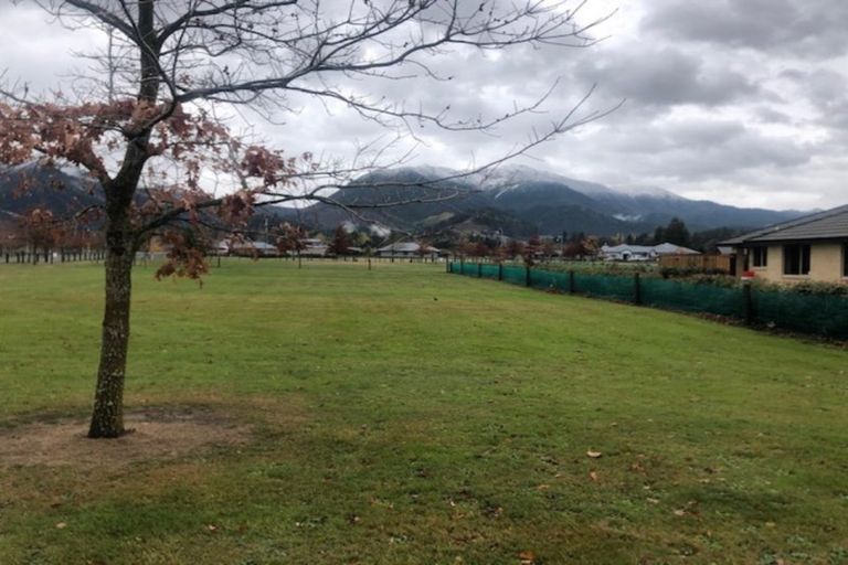 Photo of property in 29 Lochiel Drive, Hanmer Springs, 7334