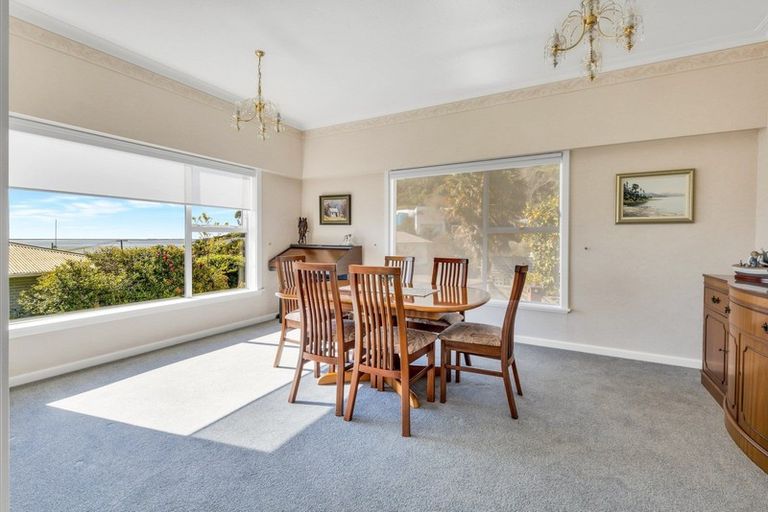 Photo of property in 9 Brooklands Road, Atawhai, Nelson, 7010