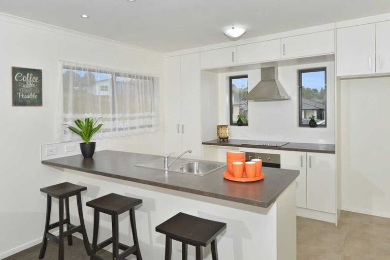 Photo of property in 9 Pinehurst Close, Te Kamo, Whangarei, 0112