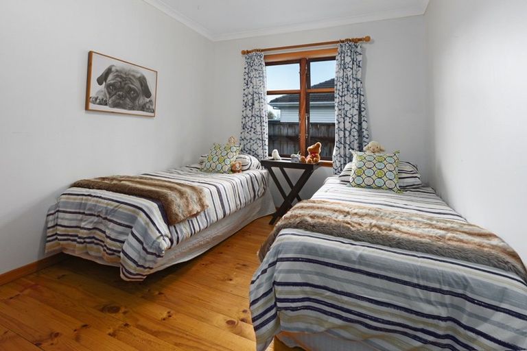 Photo of property in 312 Main Road, Tawa, Wellington, 5028