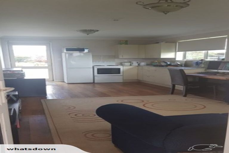 Photo of property in 168 Barkers Road, Methven, Rakaia, 7782