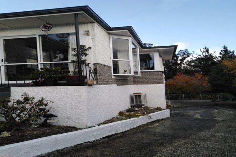 Photo of property in 45 Koremata Street, Green Island, Dunedin, 9018