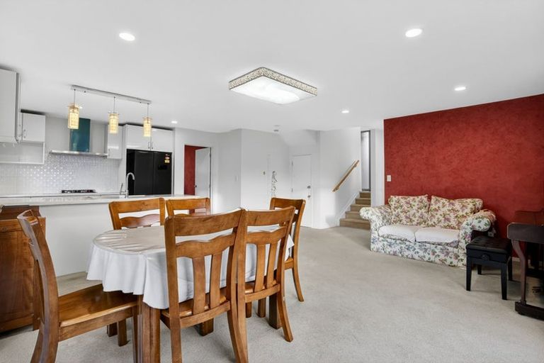 Photo of property in 216 Alec Craig Way, Gulf Harbour, Whangaparaoa, 0930