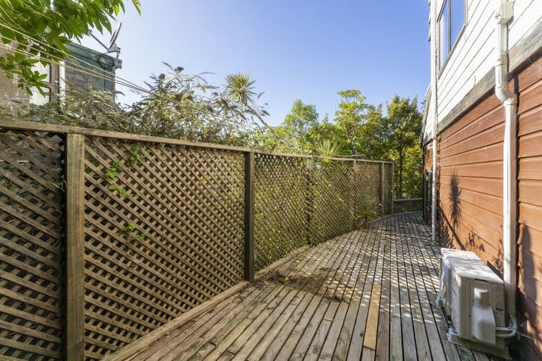 Photo of property in 27 Hauraki Street, Karori, Wellington, 6012