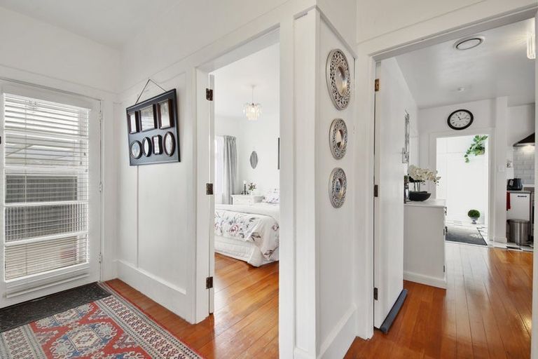 Photo of property in 102a West Belt, Rangiora, 7400