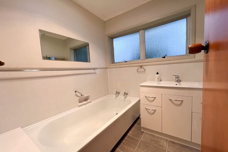 Photo of property in 8c Elizabeth Street, Kensington, Whangarei, 0112