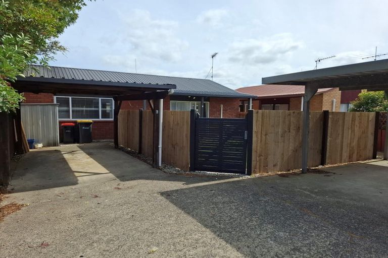 Photo of property in 79e Factory Road, Mosgiel, 9024