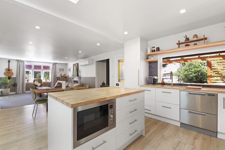 Photo of property in 729 Bay Road, Oxford, 7430