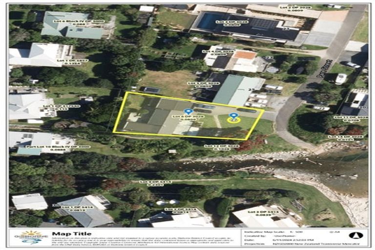 Photo of property in 27 Pare Street, Wainui, Gisborne, 4010