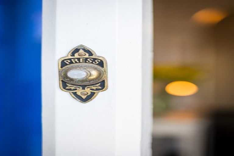 Photo of property in 18 Bellevue Street, Belleknowes, Dunedin, 9011