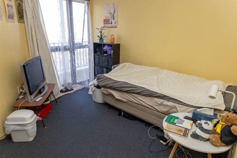 Photo of property in 2 Ethel Benjamin Place, North Dunedin, Dunedin, 9016