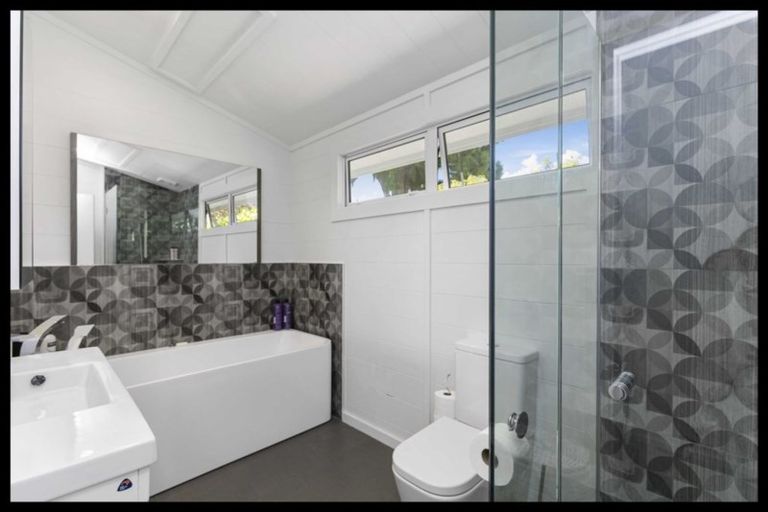 Photo of property in 11a Box Hill, Khandallah, Wellington, 6035