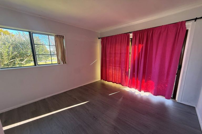 Photo of property in 3/101 Fourteenth Avenue, Tauranga South, Tauranga, 3112