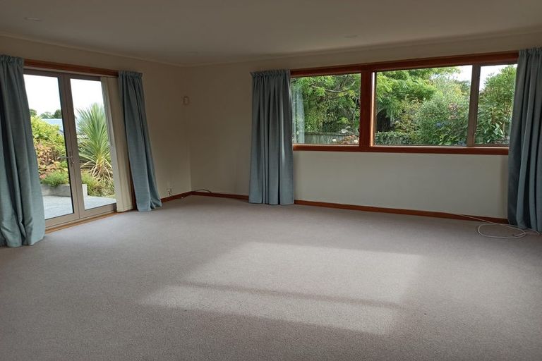 Photo of property in 45 Hackthorne Road, Cashmere, Christchurch, 8022