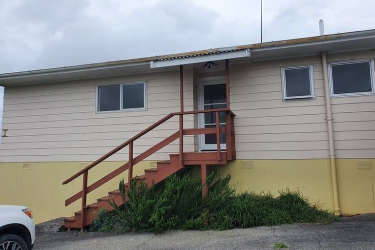 Photo of property in 9b Te Ra Place, Kaikohe, 0405