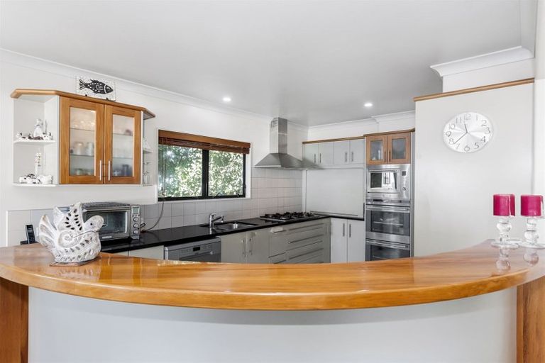 Photo of property in 57 Motiti Road, Papamoa Beach, Papamoa, 3118