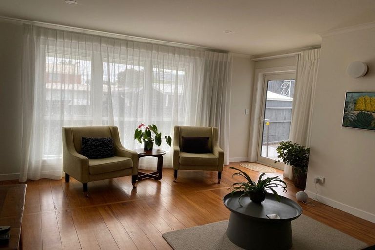 Photo of property in 107b Simpson Road, Papamoa Beach, Papamoa, 3118