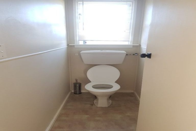 Photo of property in 9 Devon Street, Tapanui, 9522