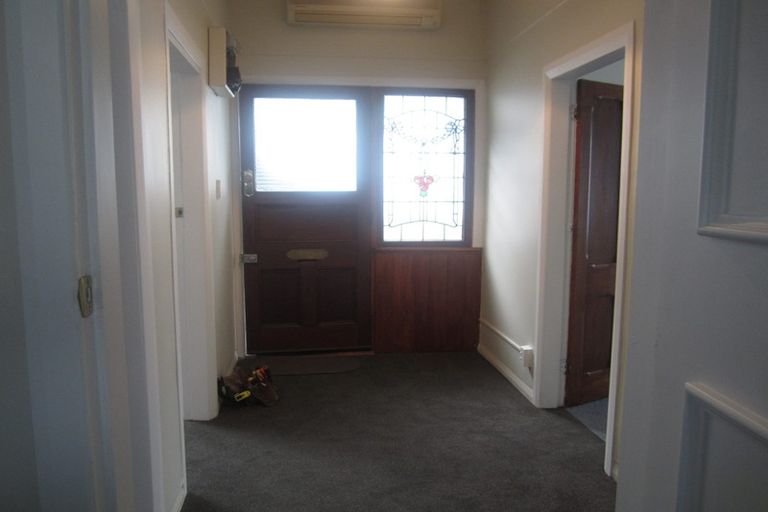 Photo of property in 76 Ross Street, Kilbirnie, Wellington, 6022