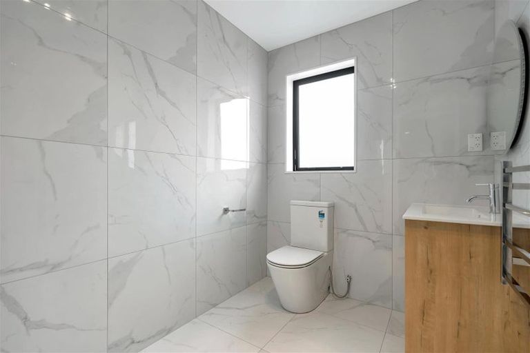 Photo of property in 40 Corporal Street, Papakura, 2110