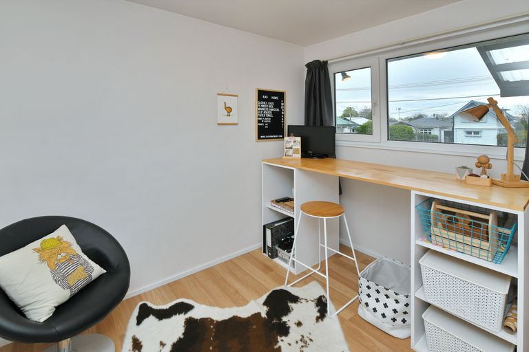 Photo of property in 3/40 Longfellow Street, Sydenham, Christchurch, 8023