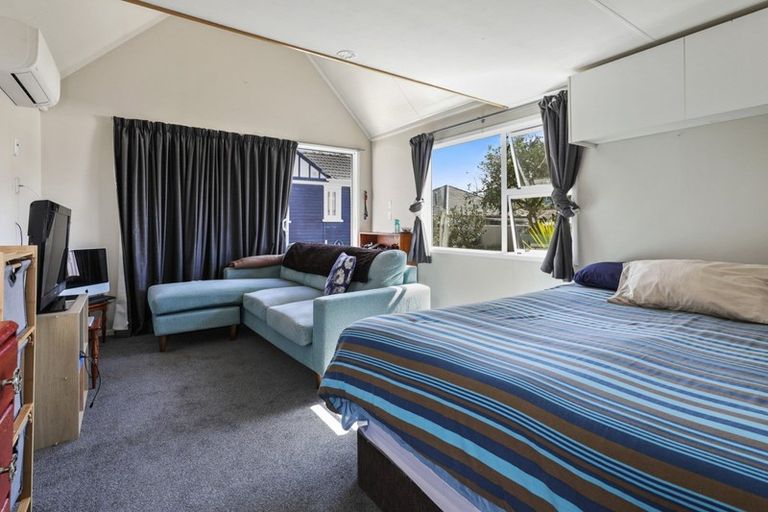 Photo of property in 300 Old Taupo Road, Hillcrest, Rotorua, 3015