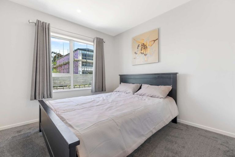 Photo of property in 75 Joseph Street, Flat Bush, Auckland, 2019
