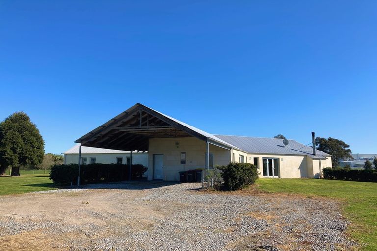Photo of property in 70 Grays Road, Yaldhurst, Christchurch, 8042