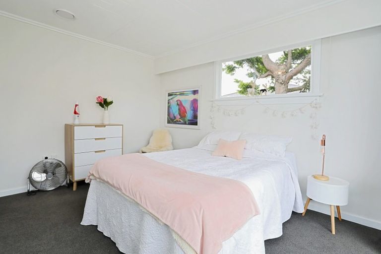 Photo of property in 44 Avenal Street, Avenal, Invercargill, 9810