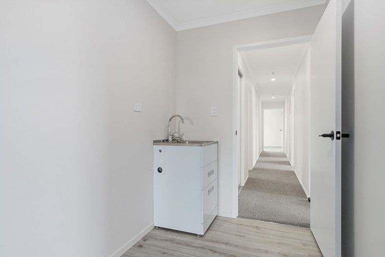 Photo of property in 8a Fernbird Avenue, Te Kauwhata, 3710