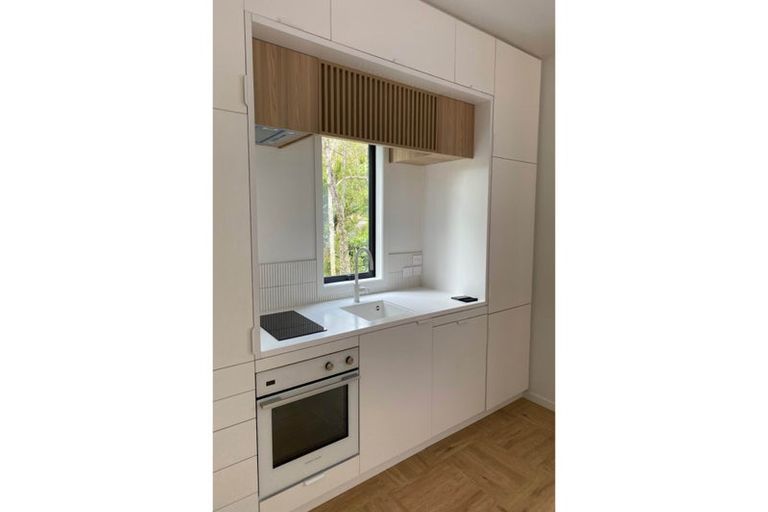 Photo of property in 187 Konini Road, Titirangi, Auckland, 0604