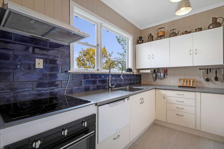 Photo of property in 23 Don Street, Oamaru North, Oamaru, 9400