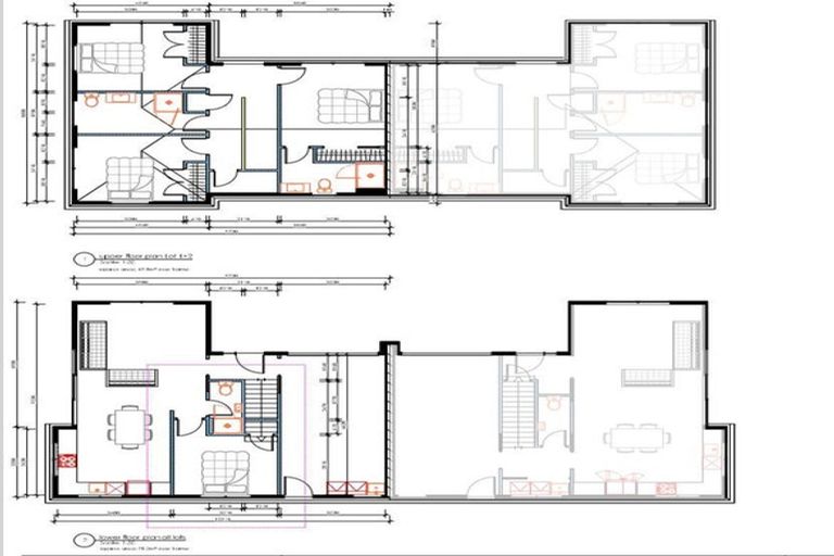 Photo of property in 35 Archibald Road, Kelston, Auckland, 0602