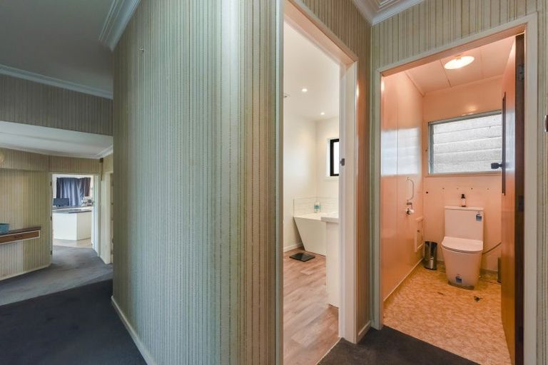 Photo of property in 28 Douglas Road, Wakatu, Nelson, 7011