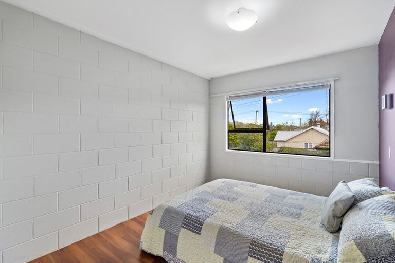 Photo of property in 4/106 Macfarlane Street, Hamilton East, Hamilton, 3216